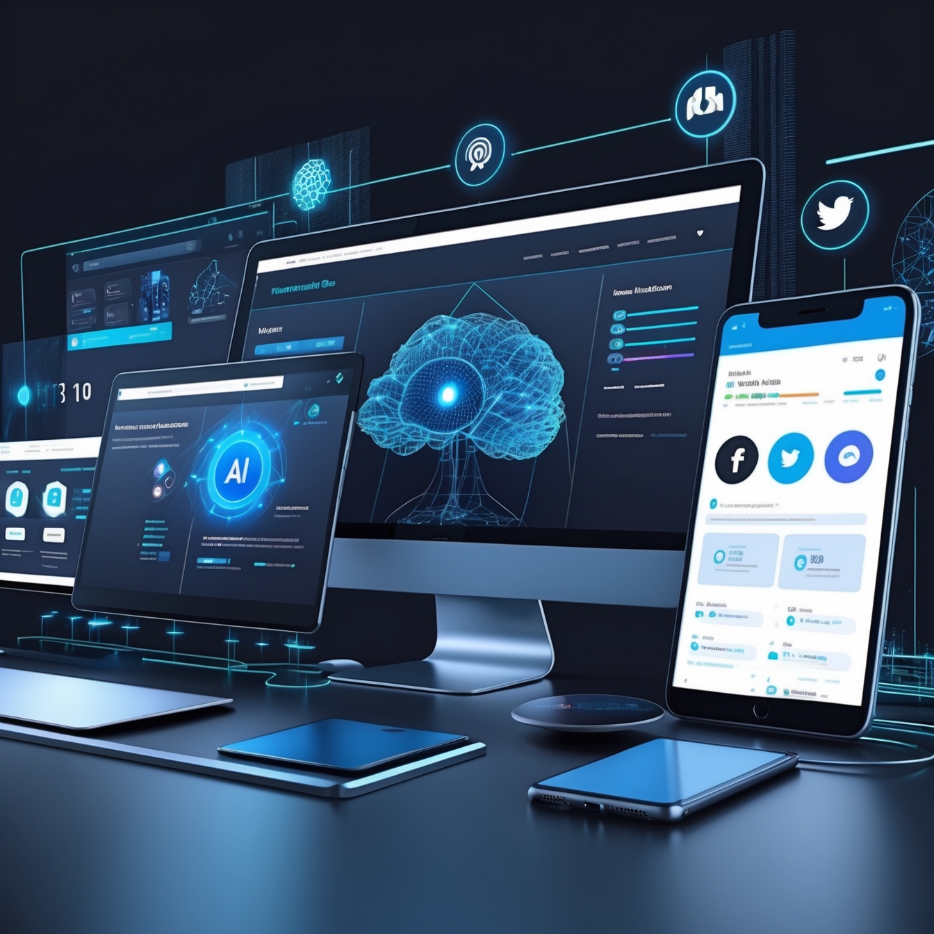 Leonardo_Phoenix_10_A_sleek_modern_digital_workspace_showing_a_0 https://xgrowth.tech/wp-content/uploads/2025/04/Leonardo_Phoenix_10_A_sleek_modern_digital_workspace_showing_a_0.jpg