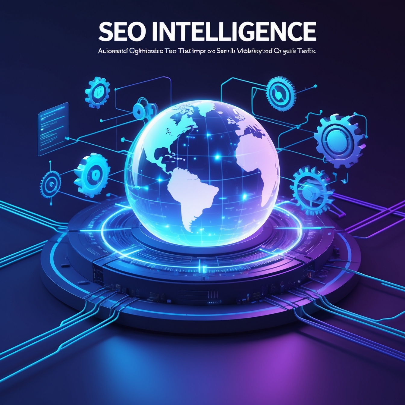 https://xgrowth.tech/wp-content/uploads/2025/04/Leonardo_Phoenix_10_A_sleek_modern_illustration_depicting_SEO_0-1.jpg