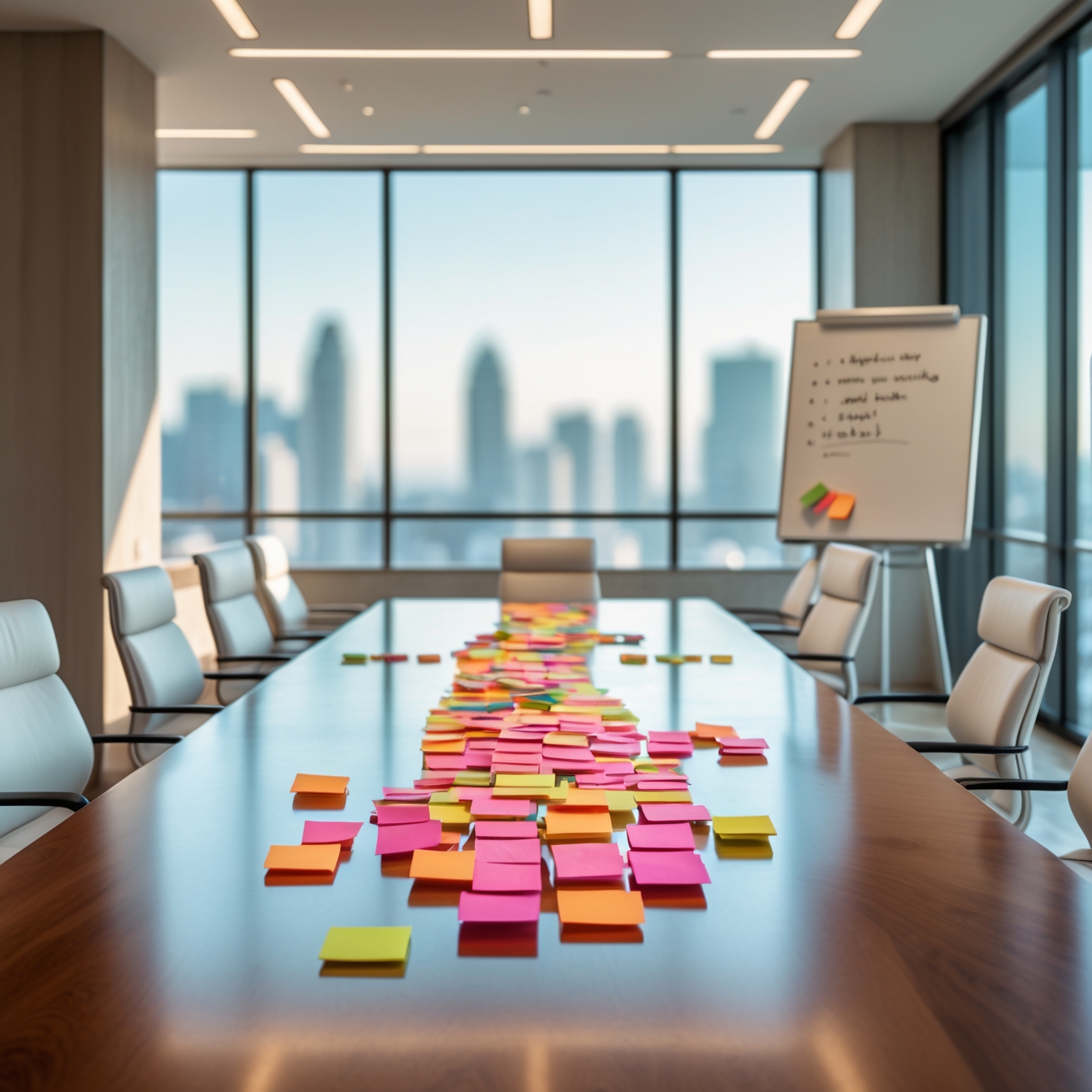 Leonardo_Phoenix_10_A_sprawling_modern_and_sleek_office_space_0 https://xgrowth.tech/wp-content/uploads/2025/04/Leonardo_Phoenix_10_A_sprawling_modern_and_sleek_office_space_0.jpg