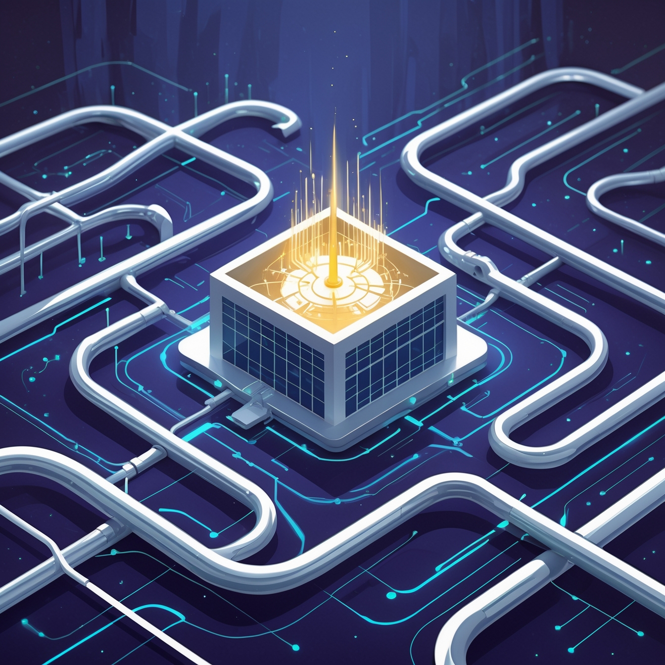 https://xgrowth.tech/wp-content/uploads/2025/04/Leonardo_Phoenix_10_A_stylized_futuristic_illustration_of_a_sc_0.jpg