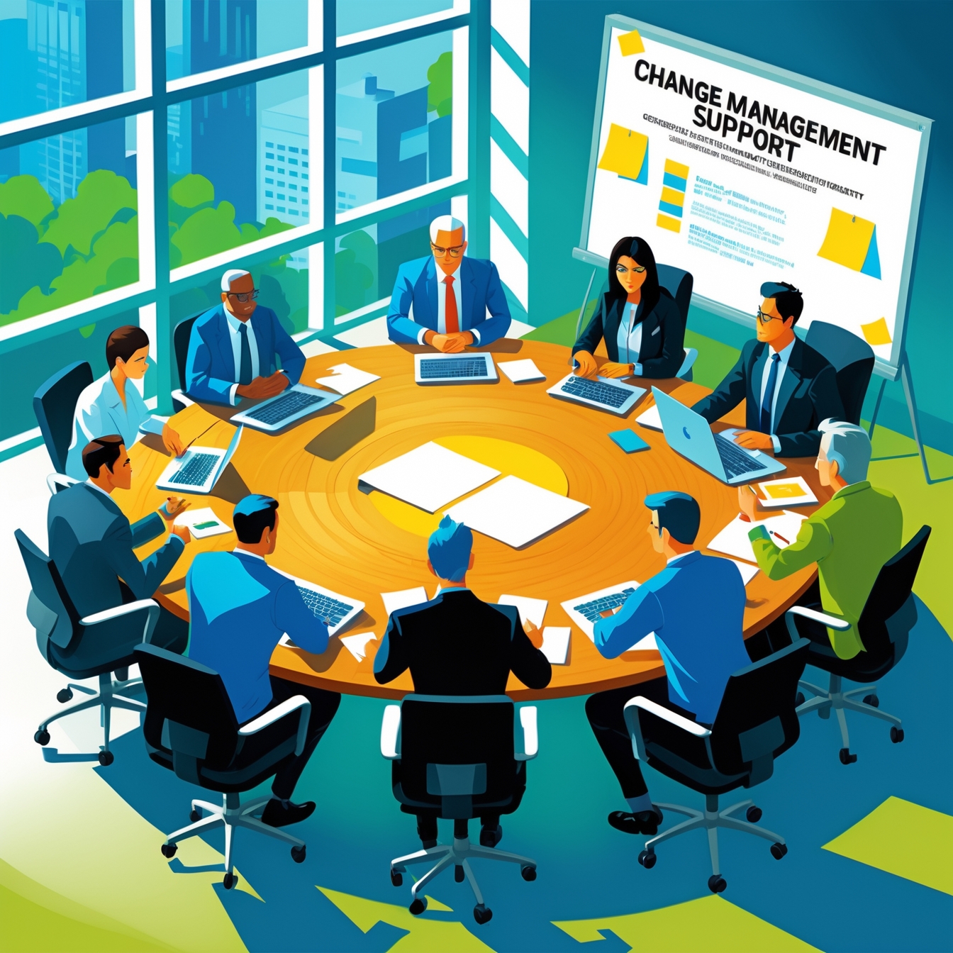 https://xgrowth.tech/wp-content/uploads/2025/04/Leonardo_Phoenix_10_A_stylized_illustration_of_a_diverse_group_0.jpg