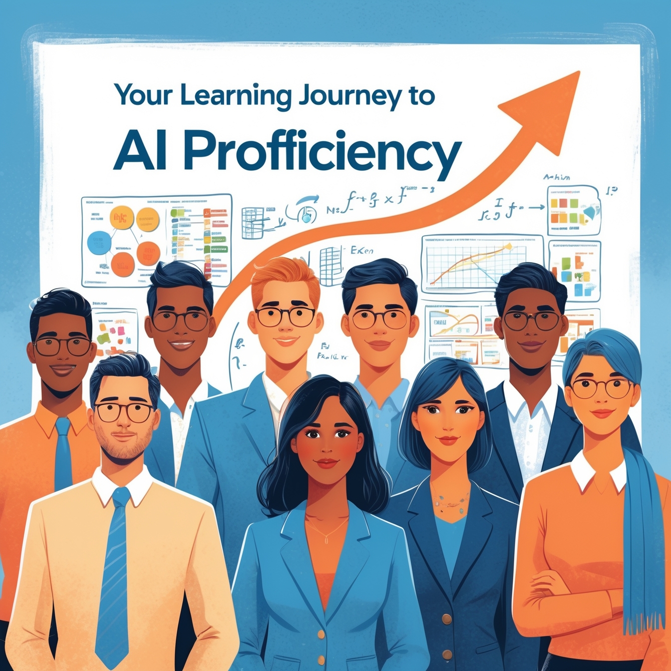 Leonardo_Phoenix_10_A_warm_and_inviting_illustration_of_a_team_0 https://xgrowth.tech/wp-content/uploads/2025/04/Leonardo_Phoenix_10_A_warm_and_inviting_illustration_of_a_team_0.jpg