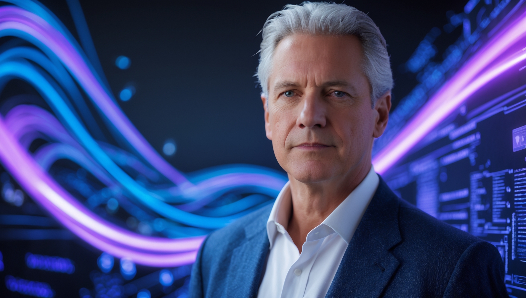 Leonardo_Phoenix_10_Geoffrey_Moore_the_renowned_author_and_con_0 https://xgrowth.tech/wp-content/uploads/2025/04/Leonardo_Phoenix_10_Geoffrey_Moore_the_renowned_author_and_con_0.jpg