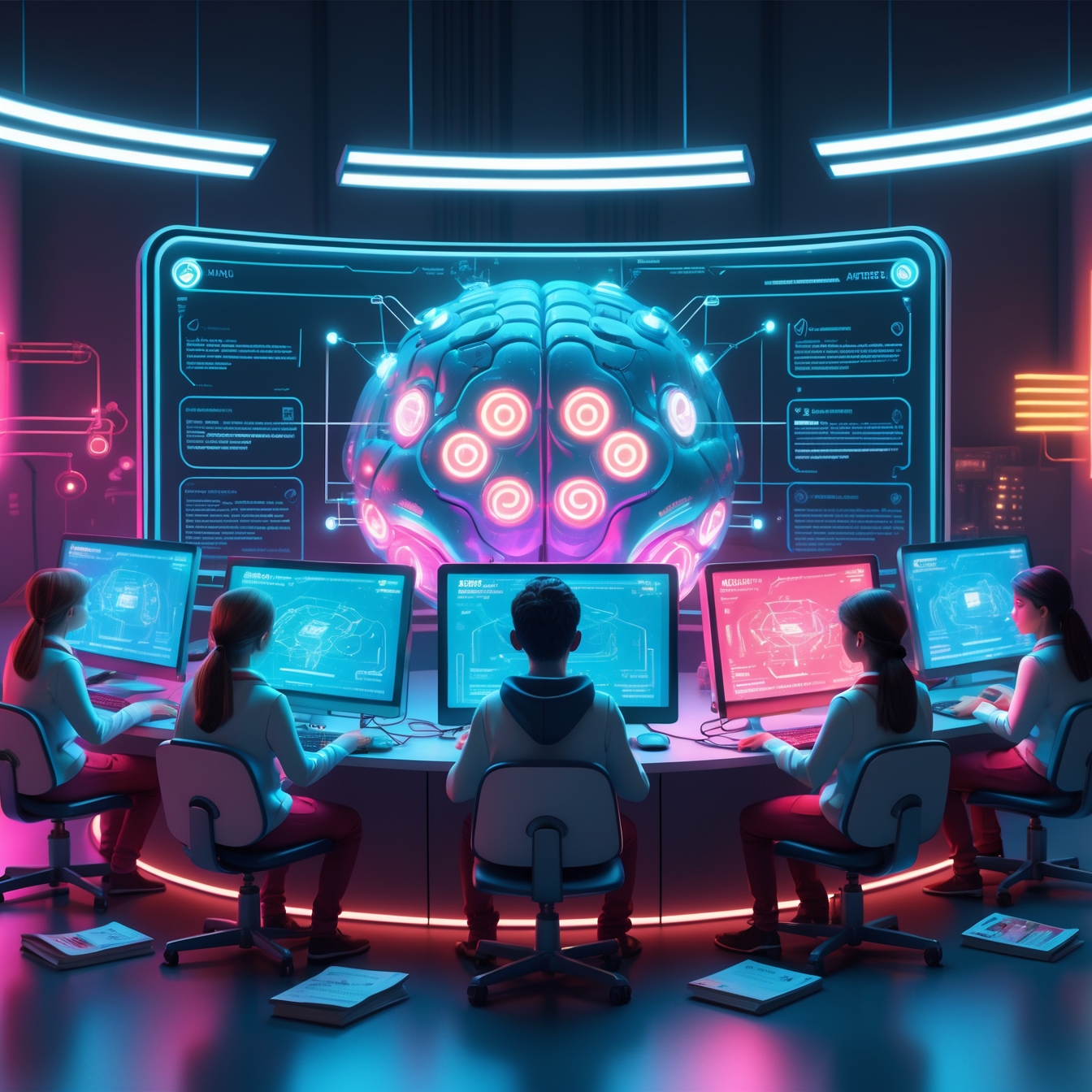 https://xgrowth.tech/wp-content/uploads/2025/04/Leonardo_Phoenix_10_In_a_futuristic_hightech_setting_a_scene_d_0.jpg