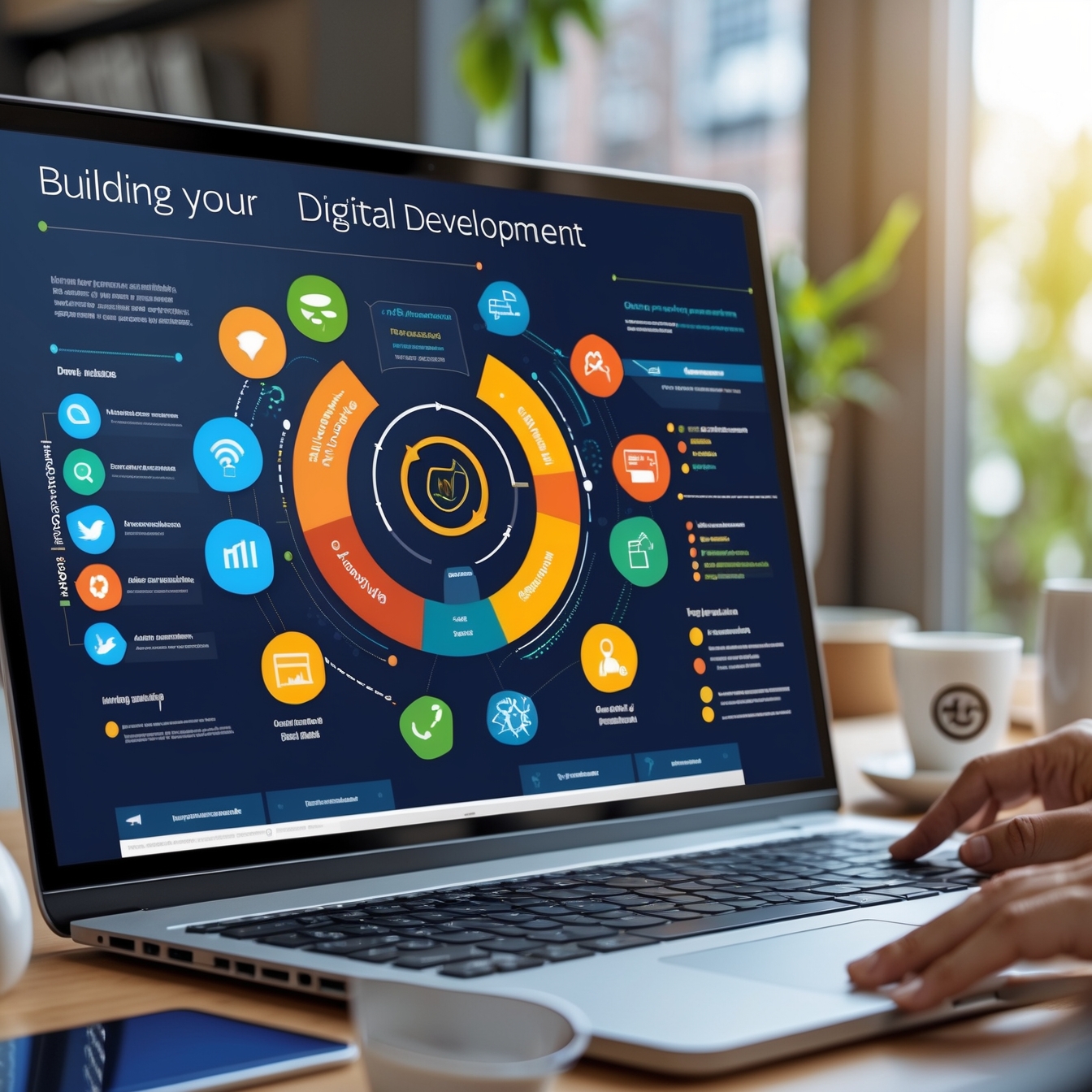 Leonardo_Phoenix_10_Strategic_Digital_DevelopmentBuilding_Your_0 https://xgrowth.tech/wp-content/uploads/2025/04/Leonardo_Phoenix_10_Strategic_Digital_DevelopmentBuilding_Your_0.jpg