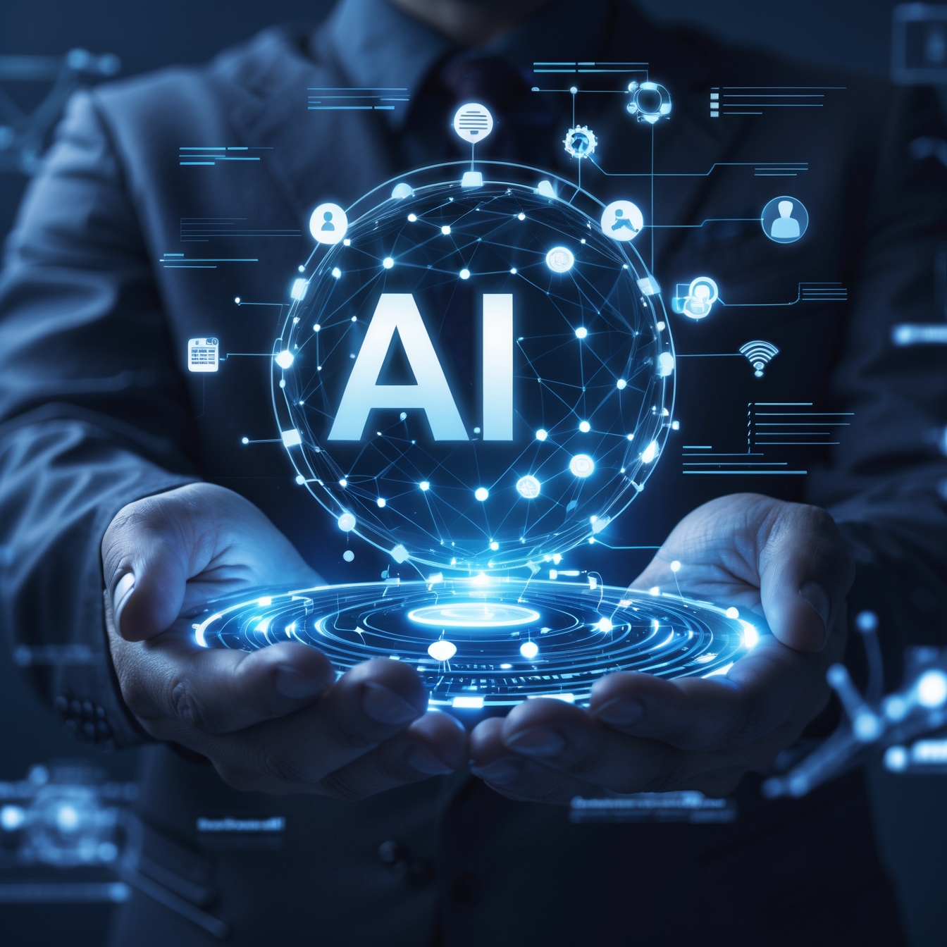 Leonardo_Phoenix_10_We_are_committed_to_pushing_the_boundaries_0 https://xgrowth.tech/wp-content/uploads/2025/04/Leonardo_Phoenix_10_We_are_committed_to_pushing_the_boundaries_0.jpg