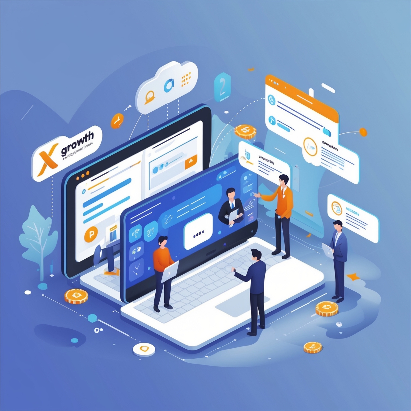 https://xgrowth.tech/wp-content/uploads/2025/04/Leonardo_Phoenix_10_xGrowth_empowers_startups_with_affordable_0.jpg
