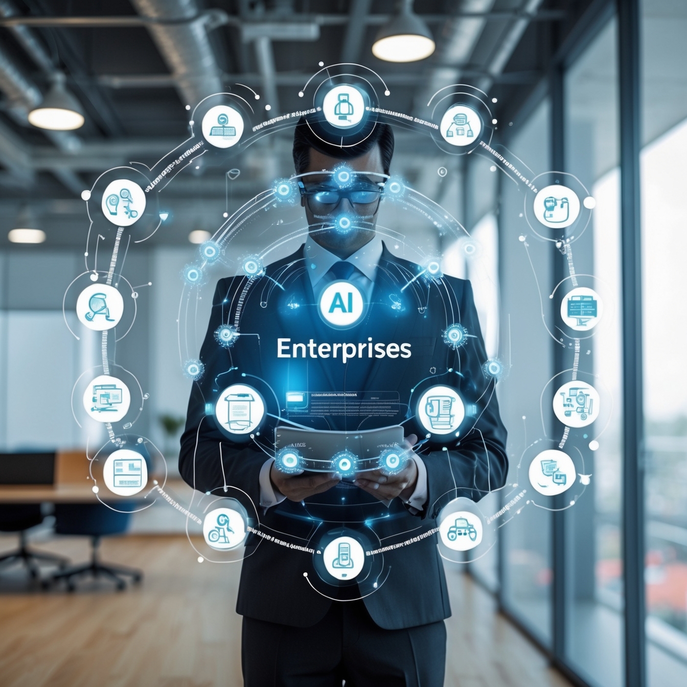 https://xgrowth.tech/wp-content/uploads/2025/04/Leonardo_Phoenix_10_xGrowth_provides_enterprises_with_tailored_0.jpg