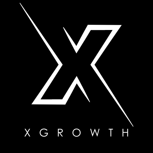 https://xgrowth.tech/wp-content/uploads/2025/04/f-2.png